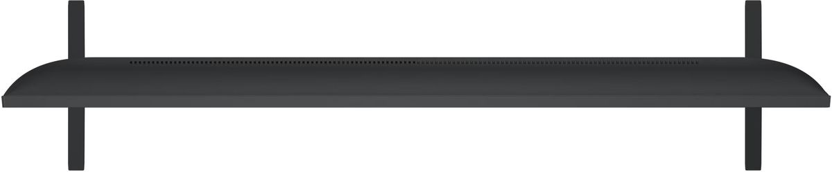 LG 50UA75006LA (2025) - LED TV