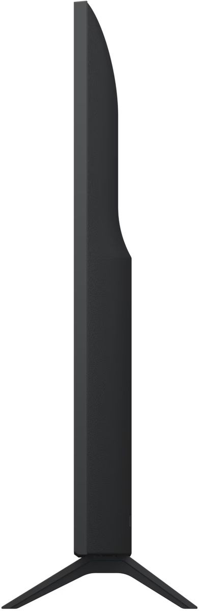 LG 50UA75006LA (2025) - LED TV