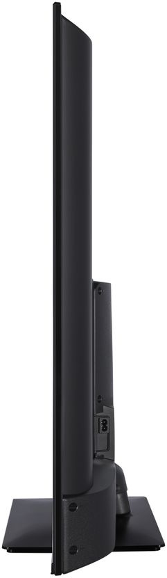 Aiwa 55AN7593UHD - LED TV