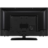 Aiwa 32AN4503HD - LED TV