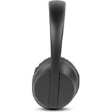 Denver BTH-235B BT - Draadloze koptelefoon