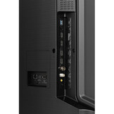 Hisense 55E7NQ PRO - QLED TV