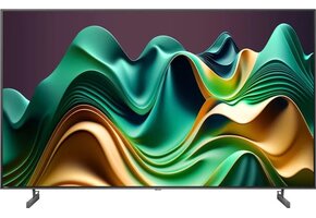 Hisense 55U69NQ - QLED TV