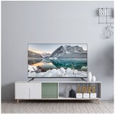 Smart Tech 43UV10V1 - LED TV