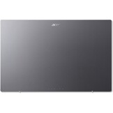 Acer Aspire Go 17 AG17-31P-31FX - Laptop