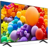 LG 43UR75006LK - LED TV