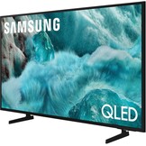 Samsung QLED 4K 55Q7F3 (2025) - QLED TV