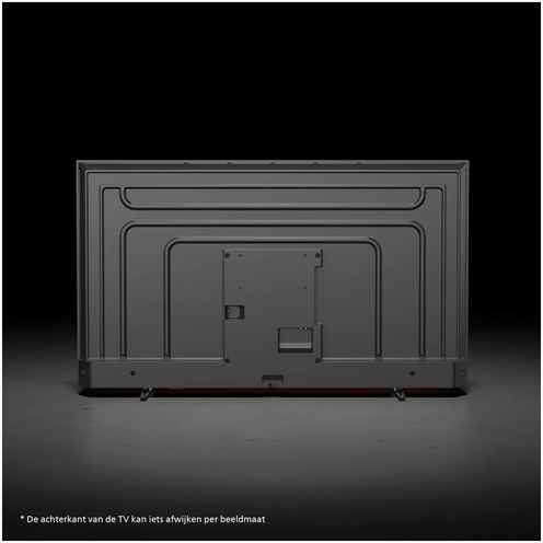 Philips 75PUS7800/12 (2025) - QLED TV