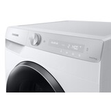 Samsung QuickDrive WW90T936ASH  - Wasmachine