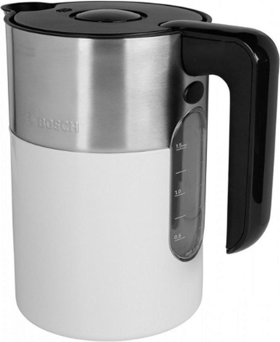 Bosch Styline TWK8611P - Waterkoker