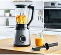 Bosch VitaPower MMB6172S - Blender