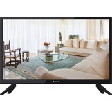 Denver LED-2472 - LED TV