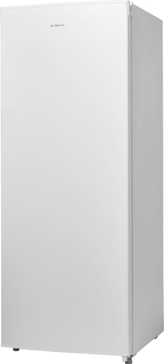 Inventum KK1420 - Vrijstaande koelkast