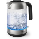 Philips Series 5000 HD9339/80 - Waterkoker