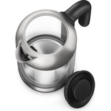 Philips Series 5000 HD9339/80 - Waterkoker