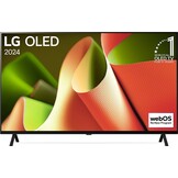 LG OLED55B42LA (2024) - OLED TV