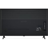 LG OLED55B42LA (2024) - OLED TV