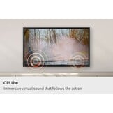 Samsung 32H5002F (2025) - LED TV