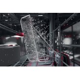 Whirlpool WFO 3T141 PX - Vrijstaande vaatwasser