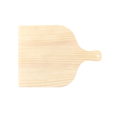 AEG A9OZPS1 3-delige Pizzasteenset