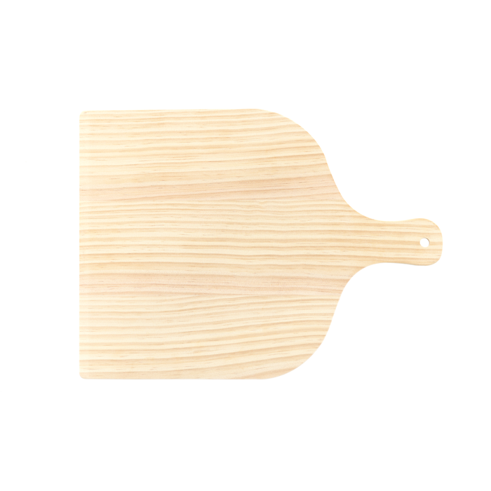 AEG A9OZPS1 3-delige Pizzasteenset