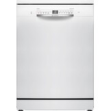 Bosch SMS2HTW02E Serie 2 - Vrijstaande vaatwasser