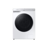 Samsung QuickDrive WW90T936ASH  - Wasmachine