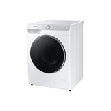 Samsung QuickDrive WW90T936ASH  - Wasmachine