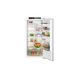 Bosch KIR41EDD1 - Inbouw koelkast