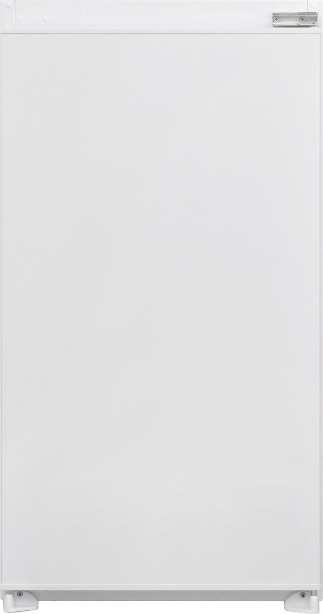 Inventum IKK1022S - Inbouw koelkast