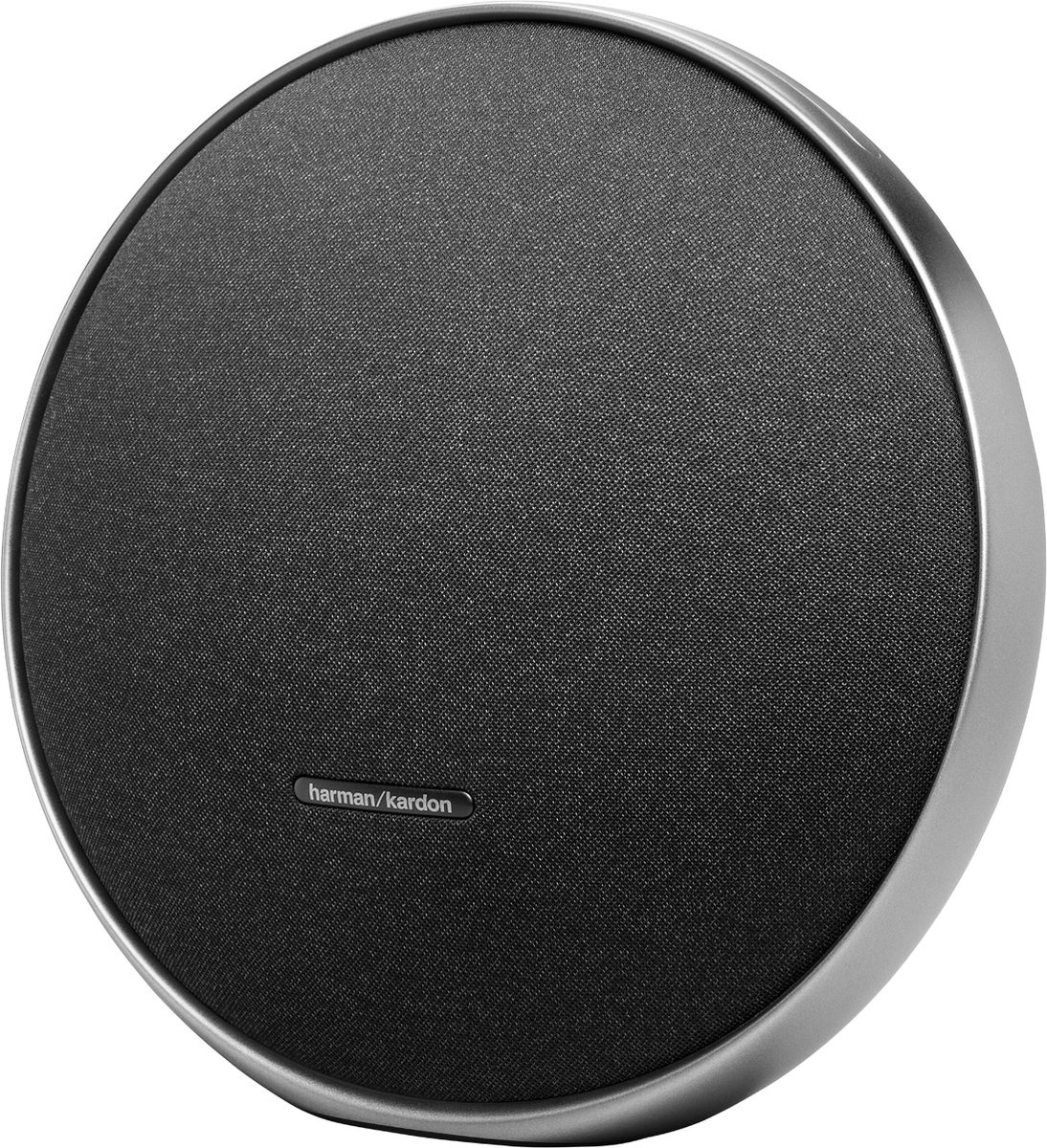 Harman Kardon Onyx Studio 9 Zwart - Draadloze speaker