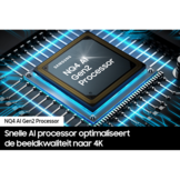 Samsung Neo QLED 4K 75QN93D (2024) - QLED TV