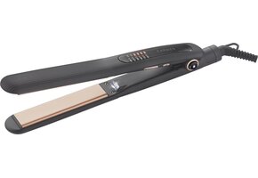 Carmen CR3200 Satin Straight - Stijltang