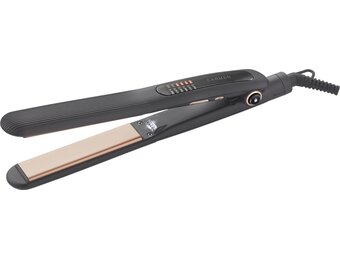 Carmen CR3200 Satin Straight - Stijltang