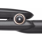 Carmen CR3200 Satin Straight - Stijltang