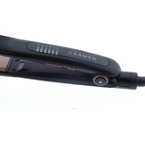 Carmen CR3200 Satin Straight - Stijltang