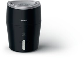 Philips HU4813/10 NanoCloud  - Luchtbevochtiger