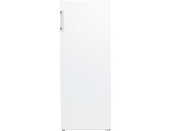 Exquisit GS232-NF-040EW - Vrieskast