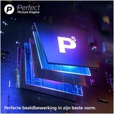 Philips 43PUS9050/12 (2025) - QLED TV