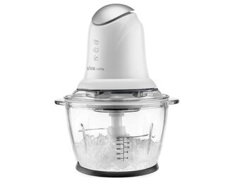 Ufesa FreshChop - Hakmolen