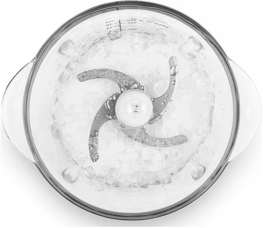 Ufesa FreshChop - Hakmolen