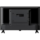 Blaupunkt 24HCG4000S - LED TV
