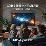 Blaupunkt 24HCG4000S - LED TV