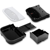 De'Longhi Magnifica EVO ECAM290.21.B - Koffiemachine