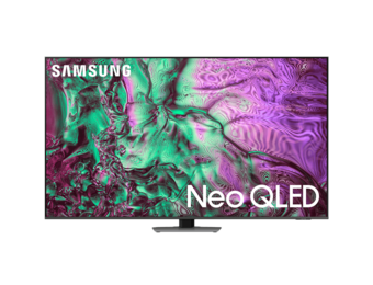 Samsung Neo QLED 4K 65QN88D (2024) - QLED TV