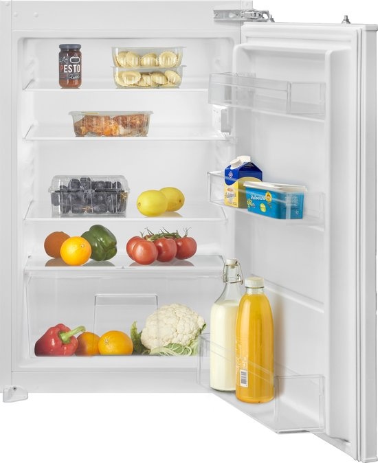 Inventum IKK0882D - Tafelmodel koelkast