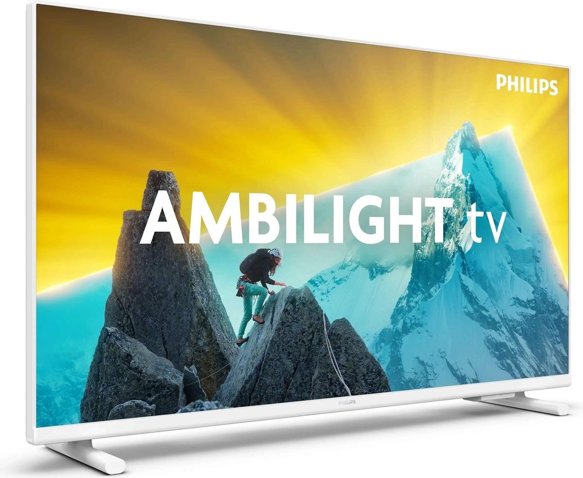 Philips 32PFS6939/12  - LED TV
