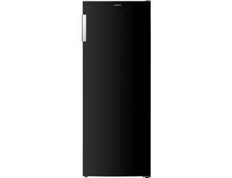 Inventum VR1430B - Vrieskast