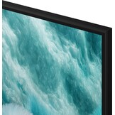 Samsung QLED 4K 65Q7F (2025) - QLED TV