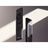 Samsung QLED 4K 65Q60D (2024) - QLED TV